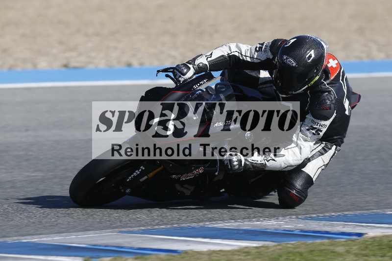 /Archiv-2024/02 29.01.-02.02.2024 Moto Center Thun Jerez/Gruppe schwarz-black/75